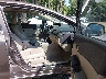 2HGFB2F88CH****** Used and Repairable 2012 Honda Civic in Virginia State