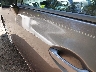 2HGFB2F88CH****** Salvage and Repairable 2012 Honda Civic in Virginia State