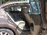2HGFB2F88CH****** Wrecked 2012 Honda Civic in Suffolk