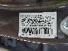 2HGFB2F88CH****** Used 2012 Honda Civic in Suffolk