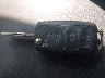 WVWEV71K47W****** Salvage 2007 Volkswagen GTI in Texas State