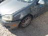 WVWEV71K47W****** Used 2007 Volkswagen GTI in Texas State