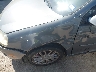 WVWEV71K47W****** Repairable 2007 Volkswagen GTI in Texas State