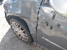 WVWEV71K47W****** Salvage 2007 Volkswagen GTI