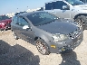 WVWEV71K47W****** Salvage and Wrecked 2007 Volkswagen GTI in San Antonio South