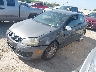 WVWEV71K47W****** Used and Repairable 2007 Volkswagen GTI in San Antonio South