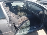 WVWEV71K47W****** Used and Repairable 2007 Volkswagen GTI in Texas State