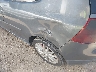 WVWEV71K47W****** Salvage and Repairable 2007 Volkswagen GTI in Texas State