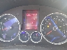 WVWEV71K47W****** Salvage 2007 Volkswagen GTI in San Antonio South