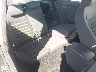 WVWEV71K47W****** Wrecked 2007 Volkswagen GTI in San Antonio South