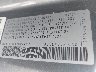 WVWEV71K47W****** Used 2007 Volkswagen GTI in San Antonio South