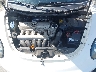 3VWFF31Y87M****** Reparables 2007 Volkswagen New Beetle en Clearwater