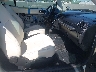 3VWFF31Y87M****** Usados y Reparables 2007 Volkswagen New Beetle en Estado de Florida