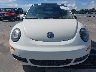 3VWFF31Y87M****** Salvamento y Reparables 2007 Volkswagen New Beetle en Estado de Florida