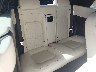 3VWFF31Y87M****** Destrozados 2007 Volkswagen New Beetle en Clearwater