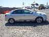 KNAFU4A24C5****** Usados 2012 Kia Forte en Estado de California