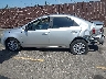 KNAFU4A24C5****** Reparables 2012 Kia Forte en Estado de California