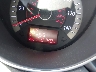 KNAFU4A24C5****** Salvamento 2012 Kia Forte