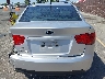 KNAFU4A24C5****** Destrozados 2012 Kia Forte