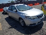 KNAFU4A24C5****** Salvamento y Destrozados 2012 Kia Forte en Anaheim Consolidated