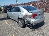 KNAFU4A24C5****** Salvamento y Reparables 2012 Kia Forte en Anaheim Consolidated