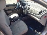 KNAFU4A24C5****** Usados y Reparables 2012 Kia Forte en Estado de California