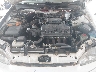 JHMEH9693RS****** Repairable 1994 Honda Civic in Macon