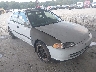 JHMEH9693RS****** Salvage and Wrecked 1994 Honda Civic in Macon