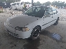 JHMEH9693RS****** Used and Repairable 1994 Honda Civic in Macon