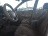 JHMEH9693RS****** Used and Repairable 1994 Honda Civic in Georgia State