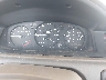 JHMEH9693RS****** Salvage 1994 Honda Civic in Macon