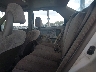 JHMEH9693RS****** Wrecked 1994 Honda Civic in Macon