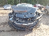 JM1BL1SGXA1****** Wrecked 2010 Mazda 3 in Maryland State
