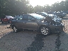 JM1BL1SGXA1****** Used 2010 Mazda 3 in Maryland State