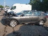 JM1BL1SGXA1****** Repairable 2010 Mazda 3 in Maryland State