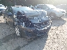 JM1BL1SGXA1****** Salvage and Wrecked 2010 Mazda 3 in Metro DC