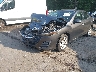 JM1BL1SGXA1****** Used and Repairable 2010 Mazda 3 in Metro DC