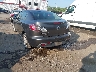 JM1BL1SGXA1****** Salvage and Repairable 2010 Mazda 3 in Metro DC