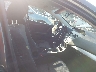 JM1BL1SGXA1****** Used and Repairable 2010 Mazda 3 in Maryland State