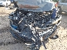 JM1BL1SGXA1****** Salvage and Repairable 2010 Mazda 3 in Maryland State