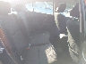 JM1BL1SGXA1****** Wrecked 2010 Mazda 3 in Metro DC