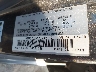 JM1BL1SGXA1****** Used 2010 Mazda 3 in Metro DC