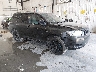 JTEEW41A282****** Salvamento y Destrozados 2008 Toyota Highlander Hybrid en Springfield