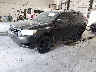 JTEEW41A282****** Usados y Reparables 2008 Toyota Highlander Hybrid en Springfield