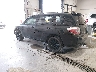 JTEEW41A282****** Salvamento y Reparables 2008 Toyota Highlander Hybrid en Springfield