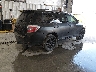 JTEEW41A282****** Salvamento y Destrozados 2008 Toyota Highlander Hybrid en Estado de Missouri