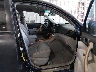 JTEEW41A282****** Usados y Reparables 2008 Toyota Highlander Hybrid en Estado de Missouri