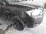 JTEEW41A282****** Salvamento y Reparables 2008 Toyota Highlander Hybrid en Estado de Missouri