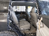 JTEEW41A282****** Destrozados 2008 Toyota Highlander Hybrid en Springfield
