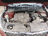 5XYPK4A51GG****** Repairable 2016 Kia Sorento in Phoenix